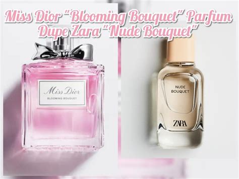 miss dior arab dupe|miss dior dupe zara.